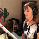 Illustration for article titled EA Lost Command & Conquer Announcer's Voice Tapes, So She's Re-Recording Them